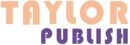 TAYLORPUB LTD – Your Publication Partner